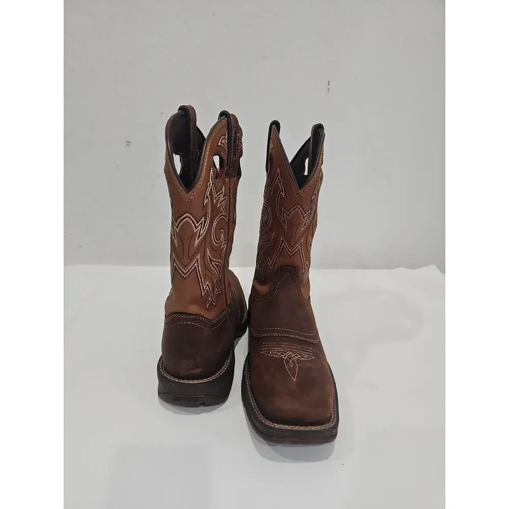Durango rebel™ by